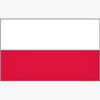 Poland