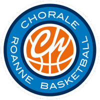 chorale roanne