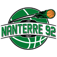 Nanterre