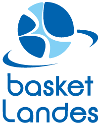 Basket Landes (W)