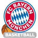 Bayern