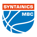 SYNTAINICS MBC