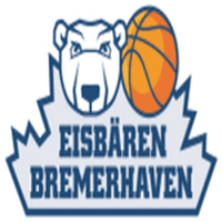 Eisbaren