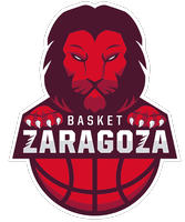 Zaragoza