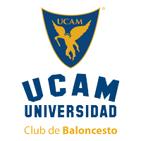 CB Murcia