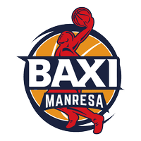 Manresa