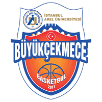 Buyukcekmece