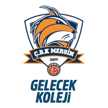 CBK Mersin Women