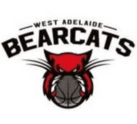 W.Adelaide Bearca W