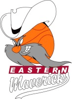 Eastern Maveri Women
