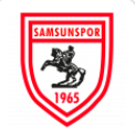 Samsunspor