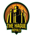 The Hague Royals