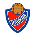 Haukar Women