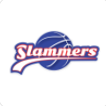 S W Slammers（W）