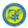 Maccabi Ashdod