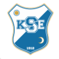 ACS KSE Targu Secuie