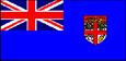 Fiji Woman