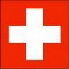 Switzerland Woman's