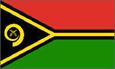 Vanuatu (W)