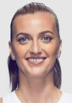 Petra Kvitova