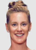 Alison Riske-Amritraj