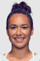 Heather Watson