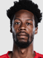 Gael Monfils