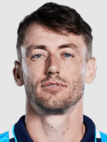 John Millman