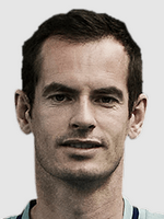 Andy Murray