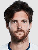 Joao Sousa