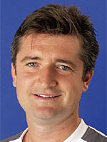 David Rikl