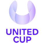 UNITED CUP