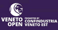 Veneto Open Internazionali Confindustria Venezia e Rovigo