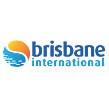 Brisbane International