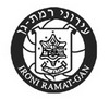 Ramat-Gan