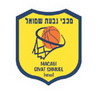 Maccabi