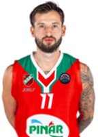 Thomas Akyazili