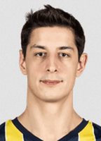 Samet Geyik