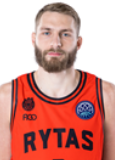 Gytis Radzevicius