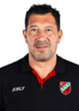 Ufuk Sarica