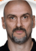 Zan Tabak