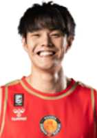 Seiga Sakamoto