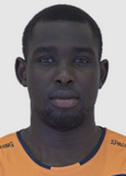 Kuany Kuany