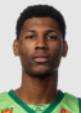 Cornelius Hudson