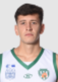 Martin Todorov