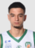 Lachezar Toshkov