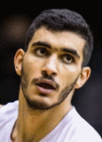 Mohammad Amini