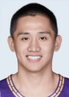 Lin Yanting