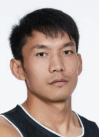 Yi Jinhong