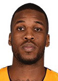 Thomas Robinson